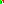 Destellos dst-3790029