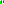 Destellos dst-3790051