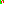 Destellos dst-3790053