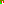 Destellos dst-3790060