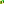 Destellos dst-3790061