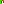 Destellos dst-3790064