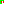 Destellos dst-3790070