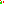 Destellos dst-3790071
