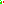 Destellos dst-3790072