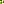 Destellos dst-3790074