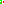 Destellos dst-3790075
