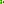 Destellos dst-3790076