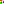 Destellos dst-3790078