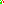 Destellos dst-3790079