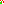 Destellos dst-3790080