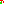 Destellos dst-3790082