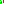Destellos dst-3790096