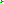 Destellos dst-37901