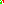 Destellos dst-3790106