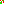 Destellos dst-3790124