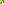 Destellos dst-3790125