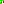 Destellos dst-3790142