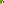 Destellos dst-3790158