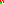 Destellos dst-3790199