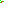Destellos dst-37902