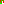 Destellos dst-3790206