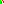 Destellos dst-3790224
