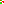 Destellos dst-3790296
