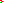 Destellos dst-37903
