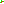 Destellos dst-37904