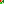 Destellos dst-3790401