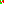 Destellos dst-3790402