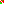 Destellos dst-3790404