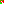Destellos dst-3790405