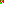 Destellos dst-3790406