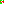 Destellos dst-3790416