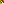 Destellos dst-3790424