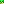 Destellos dst-3790425