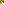 Destellos dst-3790429