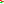 Destellos dst-37905