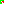 Destellos dst-3790504