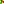 Destellos dst-3790525