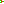 Destellos dst-37906