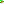Destellos dst-37907