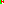 Destellos dst-3790704
