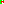 Destellos dst-3790705