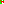 Destellos dst-3790706