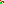 Destellos dst-3790724