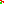 Destellos dst-3790725
