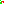 Destellos dst-3790726